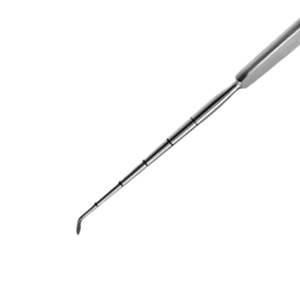 Détartreur d'instruments Srgical d'équipement hospitalier personnalisé à bas prix Détartreur d'ascenseur en acier inoxydable à vendre - Product Image 2