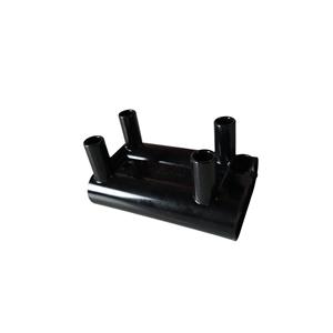 BOBINA GREAT WALL MOTOR Serie Hover (06>) SW250849 Gasolina - Product Image 1