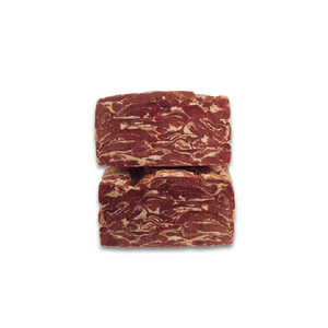 Troncs de mouton CONGELÉS DE HAUTE QUALITÉ 80 20 À VENDRE - Product Image 5