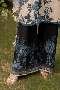 Vestido de invierno para mujer, suministro de fábrica, lavable y ecológico, trajes de vestir informales de alta calidad, nuevo estilo, gran oferta - Product Image 3