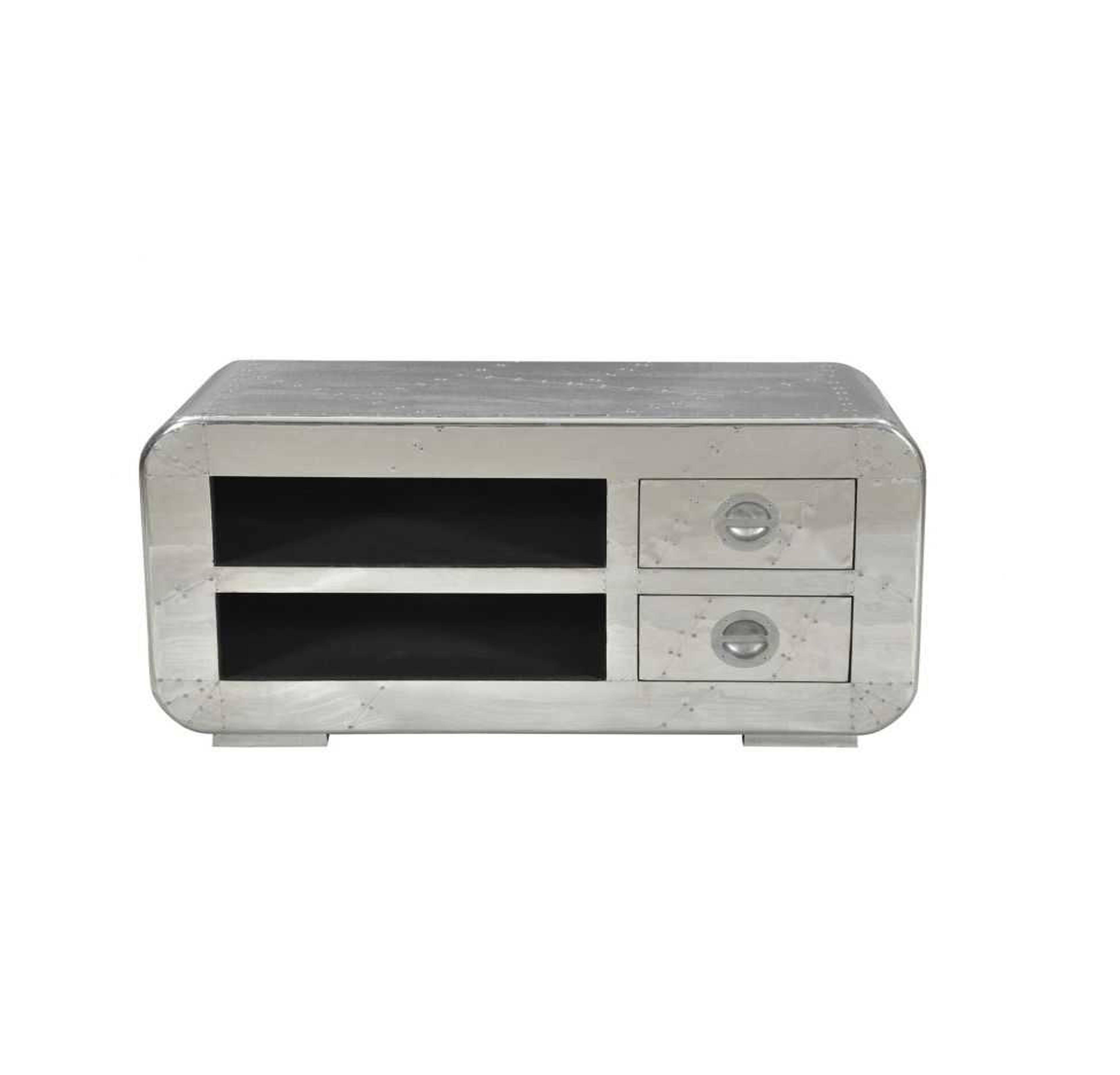 สีที่กำหนดเอง