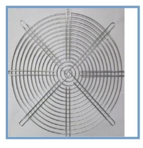 Mesin Pembuat Lingkaran Hidrolik - Product Image 3