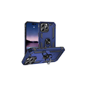 Funda Protectora de Silicona Netzy Safa Serie Vega para Apple iPhone 16 Pro Max, Carcasa Trasera Antigolpes con Diseño de Dibujos Animados, Suave - Product Image 1