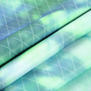 Uniformes de baloncesto con impresión de logotipo personalizado, Conjunto de camiseta reversible con sublimación completa, secado rápido, transpirable, entrega rápida - Product Image 6