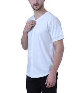 เสื้อเจอร์ซี่ย์สำหรับผู้ชาย,เสื้อเจอร์ซีย์บาสเกตบอลออกแบบได้ตามต้องการพิมพ์ลายเองขายส่ง - Product Image 5