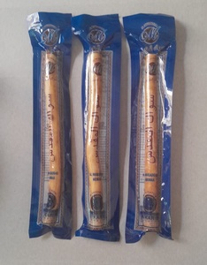 Impexpo แบรนด์หนาขนาดใหญ่ในกล่องบรรจุฟันขาว - Product Image 4