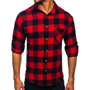 Camisa a Cuadros para Motociclistas de Primera Calidad, Totalmente Forrada, Protectora, de Aramida, Fabricada en Australia, a un Precio Razonable - Product Image 4