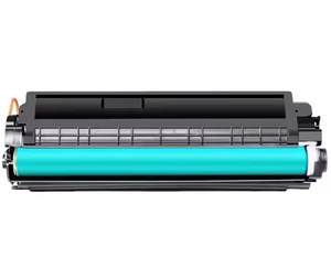 Cartouche de <span class=keywords><strong>toner</strong></span> TTD Premium compatible CE285A 85A pour imprimante laser <span class=keywords><strong>HP</strong></span> - Product Image 3