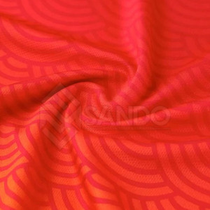 2025, camiseta de fútbol hecha a medida y ropa deportiva, equipo de Club, uniforme de fútbol por sublimación Original - Product Image 6