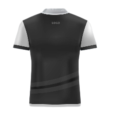 Camisas de Hombre 100% Algodón - Talla Personalizada, Diseño Sólido, Color y Logotipo Personalizados, Alta Calidad, Transpirables, Venta al Por Mayor - Product Image 5