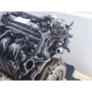 MOTEUR SEMI-COMPLET D'OCCASION KIA Sportage Série Z61412BZ00 G4FD Essence 1591 (10>16) - Product Image 6