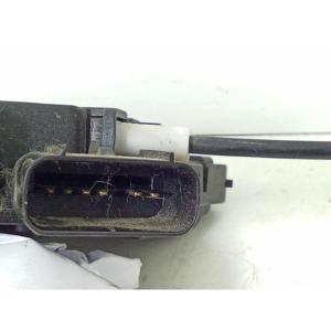 Serratura Anteriore Sinistra KIA Cee'd 2a Serie 81310-a2100 (12>) - Product Image 2