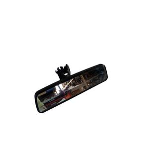 Specchietto Retrovisore Interno VOLKSWAGEN Polo 6a Serie (17>) A046767 CHY - Product Image 1