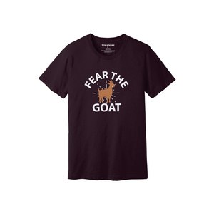 Camiseta 100% de algodón para mujer, jersey de verano de 180gsm, transpirable, Color sólido, estampado de logotipo personalizado, ajuste Regular, ecológico, teñido liso - Product Image 6