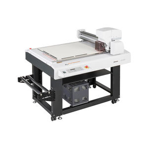 Plotter de Corte Plano Compacto Mimaki CFL-605RT - Product Image 6