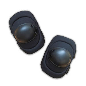 Coderas superventas de alta calidad, coderas de diseño único para levantamiento de pesas hechas a medida para adultos - Product Image 2