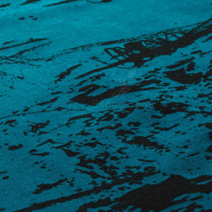 Camisetas de Sublimación para Hombre, Diseño Nuevo, Ropa Casual, Ropa de Verano, Precio al por Mayor - Product Image 6