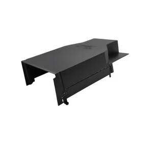 Molde de Plástico LONGNEW (TW/China) para la Fabricación de Productos Plásticos Duraderos y Resistentes - Product Image 5