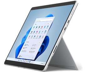 NEW FAV Sur-faces Pro 8 2 in 1 Laptop 3GHz 64gb 1TB Win11 Home 13 Inch <b>Tablets</b> - Product Image 1