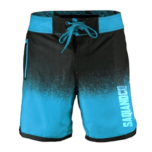 New Fighting MMA Shorts BJJ Fight Wear Short Light Weight <b>Grappling</b> Short Gi Training Short Four Way Stretch Fight - Product Image 3