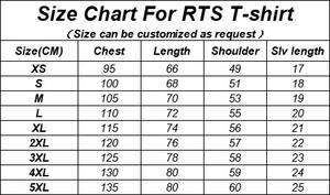 <b>High</b> Quality 100% Cotton Custom Logo Men Printing Custom T Shirt Printing Plain Oversized <b>Tshirt</b> for Men - Product Image 4