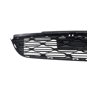 Grille de pare-chocs CITROEN C3 Série 9812062277 (16>) - Product Image 2