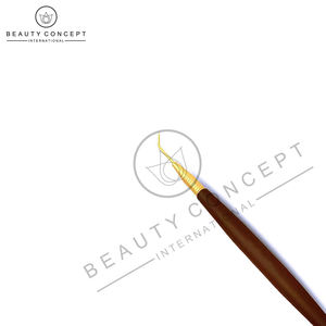 NUEVO Herramienta Aislante para Lifting de Pestañas, Herramienta de Precisión para Lifting de Pestañas, Venta al por Mayor con Logotipo y Empaque Personalizados - Product Image 5