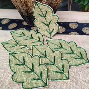 Walnut <b>coasters</b> Walnut Wood <b>Coaster</b> <b>Sets</b> - Top Quality - Product Image 1