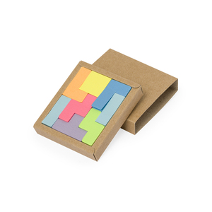 Bloc-notes/Bureau et affaires/Articles durables M722092134 - Product Image 1