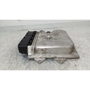 CENTRALINA MOTORE FIAT Panda 3a Serie 55246933//MJD8F3.P1 199A9000 diesel 1248 (12>) - Product Image 5