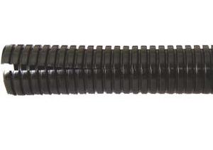 Raccords de conduites rigides en PVC OnElecs - Résistants au feu et étanches - Product Image 6