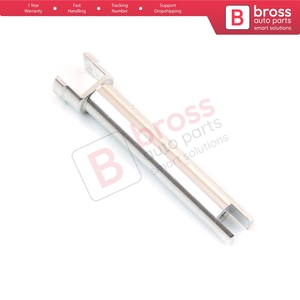 จอยสติ๊ก BDP1062 ตัวควบคุมปุ่มสวิตช์แกนเพลาพินเวฟ A2048700779 สำหรับ W204 W212 - Product Image 3