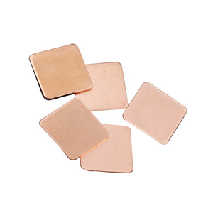 High Purity <b>Copper</b> Wire <b>Rods</b> Electrolytic Grade 99.99 Percent For Electrical Wiring Industrial Conductive Uses - Product Image 4