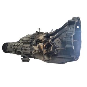 แฮนด์บอร์ดครบชุด AUDI A4 Avant (8ED) BRD ดีเซล 2000 (04>08) - Product Image 2