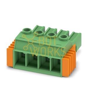 Phoenix Contact 1778081 - Nuovo - Product Image 1