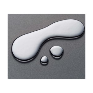 Offre de Vente en Gros Directe d'Usine : Approvisionnement Premium en Argent (m-e-r-c-u-r-y-y) - Product Image 1