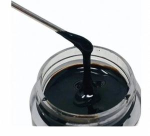 Shilajit Boost Minéral de l'Himalaya Bien-être Ultime Shilajit Résine Noire Premium Shilajit Résine Quotidienne Vital - Product Image 5