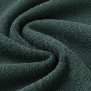 Sudaderas de estilo urbano para el día a día, cómodas y básicas para hombre, de mezcla de algodón. - Product Image 6