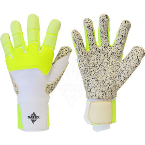 Guantes de Portero Novedad 2025, Guantes de Portero Hechos a Medida, Guantes de Portero para Deportes al Aire Libre - Product Image 1