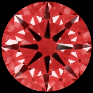 เพชร CVD 2.00กะรัตสีขาว VS1ได้รับการรับรองอย่างดีเยี่ยมสำหรับการตกแต่งห้องแล็บ - Product Image 5