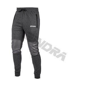 Pantalons d'entraînement pour hommes Survêtement de sport Pantalons de survêtement Gym Joggers Bas pour hommes Pantalons de sport pour hommes - Product Image 1