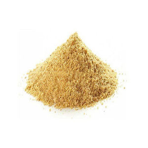 Starter Broiler Feed Comida orgánica Harina de pescado a precio de fábrica Alimentación animal sin OGM de alta calidad Alimento para animales Proveedores a granel para - Product Image 1