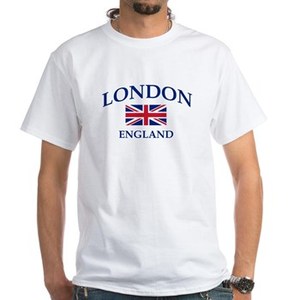 Chemise en coton Chemise à col rond T-shirt promotionnel à séchage rapide et respirant avec logo imprimé - Product Image 3