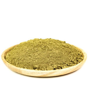 Color de cabello profesional Fabricantes indios Color de cabello de Henna rubio a base de hierbas Disponible en calidad pura - Product Image 1