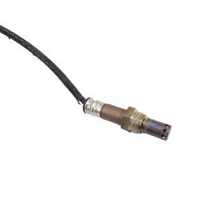 SENSOR LAMBDA SKODA kodiaq Serie 05N907807F DBGA, DBGC, DFGA, DTSB Diésel 2000 (17>) - Product Image 3