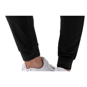 Chándal liso informal para mujer, chándal de gran tamaño para mujer, conjuntos de chándal de dos piezas, ropa de entrenamiento, ropa para correr - Product Image 6