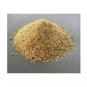 Precio de fábrica Mejor proveedor de alta proteína de grado premium Pollos Precios de alimentación animal Harina de soja para la venta - Product Image 1