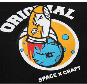 2024 nuevo estilo de alta calidad ropa de calle sudaderas con capucha en Stock suministro directo de fábrica hombres Venta caliente sudaderas con capucha de gran tamaño - Product Image 5