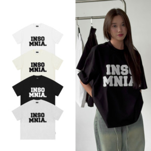 100% coton écologique été Boxy T-Shirt pour femmes hommes Streetwear Style broderie et impression personnalisées fabriqué au Vietnam - Product Image 3