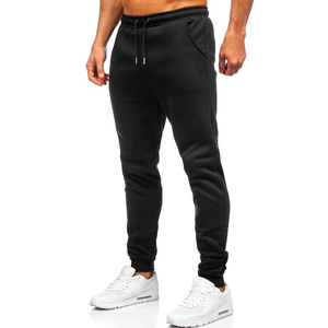 Venta al por mayor nuevo diseño chándal gimnasio Fitness ropa deportiva 100% poliéster chándal conjunto chándal para hombres - Product Image 3